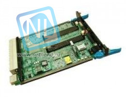 Дисковая система хранения HP AE088AU SVS200 Upgrade 1 GB Shared Memory-AE088AU(NEW)