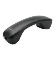 Трубка CP-HANDSET-STD-C= для IP телефонов Cisco 8900 серии