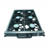 Блок вентиляторов Cisco WS-C6K-6SLOT-FAN1