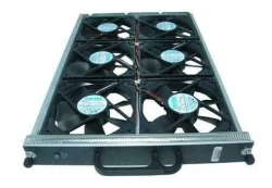 Блок вентиляторов Cisco WS-C6K-6SLOT-FAN1