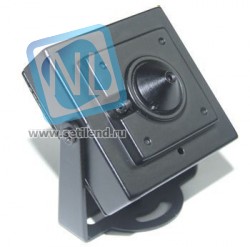Видеокамера аналоговая цветная SNR-CA-H420P