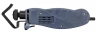 Стриппер для кабелей диаметром 4,5-25 мм, пластиковый SNR-HT-325
