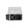 Блок питания AC для PoE коммутаторов SNR серии S5311