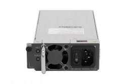 Блок питания AC для PoE коммутаторов SNR серии S5311