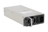 Блок питания AC для PoE коммутаторов SNR серии S5311