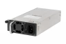 Блок питания AC для PoE коммутаторов SNR серии S5311