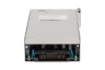 Блок питания AC для PoE коммутаторов SNR серии S5311