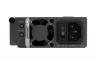 Блок питания AC для PoE коммутаторов SNR серии S5311