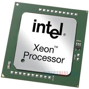 Процессор IBM 40K1230 Option KIT INTEL XEON DUAL CORE PROCESSOR 5150 2.66GHZ 4MB FOR HS21-40K1230(NEW)