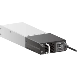 Блок питания Huawei 1150W AC Power Module