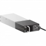 Блок питания Huawei 1150W AC Power Module