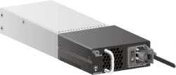 Блок питания Huawei 1150W AC Power Module