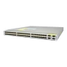 Коммутатор Cisco Nexus N3K-C3064PQ-10GX_L3