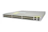 Коммутатор Cisco Nexus N3K-C3064PQ-10GX_L3