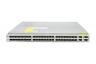 Коммутатор Cisco Nexus N3K-C3064PQ-10GX_L3