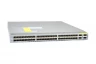 Коммутатор Cisco Nexus N3K-C3064PQ-10GX_L3