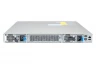 Коммутатор Cisco Nexus N3K-C3064PQ-10GX_L3