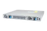 Коммутатор Cisco Nexus N3K-C3064PQ-10GX_L3