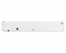 Коммутатор Cisco Catalyst WS-C2960CPD-8PT-L