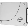 Накопитель SSD Intel S4620 Series, 1.92TB, SATA, 3D4 TLC, 2,5"