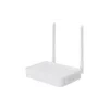 Абонентский терминал SNR GPON, 1xGE, 1xFE, 1 POTS порт, Wi-Fi