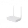 Абонентский терминал SNR GPON, 1xGE, 1xFE, 1 POTS порт, Wi-Fi