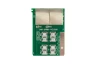 Грозозащита Ethernet SNR-SPNet-HE1100