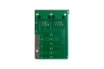 Грозозащита Ethernet SNR-SPNet-HE1100