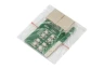 Грозозащита Ethernet SNR-SPNet-HE1100