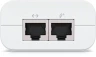 Блок питания с PoE, 48V, 30W (поддержка 802.3at)