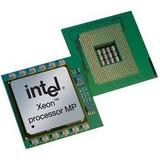 Процессор IBM 13N0715 Intel Xeon MP 13N0715 xSeries 2.83GHz 667MHz 1MB L2 4MB L3 Cache Upgrade with Xeon MP (x460)-13N0715(NEW)