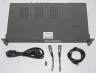 Профессиональный MPEG-2 кодер PBI DCH-3000EC