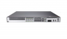 Межсетевой экран Huawei USG6565E