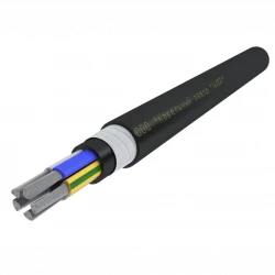 Кабель АВБШв 5х95 МС (N PE) 1кВ (м) АЛЮР 00-00000229