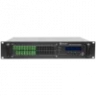 Оптический усилитель VERMAX для сетей КТВ, 16*20dBm