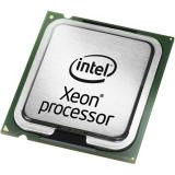 Процессор HP 370461-002 Xeon 3.6Ghz/2MB DL380G4/ML370G4-370461-002(NEW)