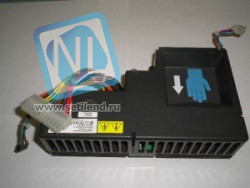 Блок питания HP 292223-001 Power Converter Module Proliant DL580 G2-292223-001(NEW)