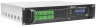 Оптический усилитель VERMAX для сетей КТВ, 2 входа, 16*22dBm выходов
