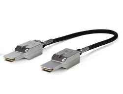 Кабель Cisco STACK-T2-50CM