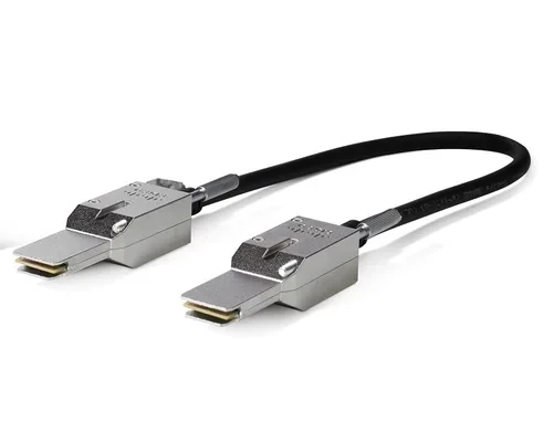 Кабель Cisco STACK-T2-50CM