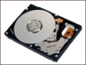 Жесткий диск Seagate Constellation 500GB 7.2k 2.5" SAS (new)