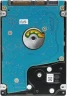 Жесткий диск Toshiba SATA-III 1Tb MQ04ABF100 MQ04 512E (5400rpm) 128Mb 2.5"