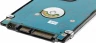 Жесткий диск Toshiba SATA-III 1Tb MQ04ABF100 MQ04 512E (5400rpm) 128Mb 2.5"