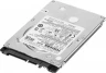 Жесткий диск Toshiba SATA-III 1Tb MQ04ABF100 MQ04 512E (5400rpm) 128Mb 2.5"
