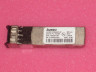 Трансивер HP AG685-63002 4,25Gbps MMF Short Wave 850nm 550m Pluggable miniGBIC FC4x-AG685-63002(NEW)