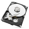 Накопитель HP P7679-67001 Hard Disk Drive 80 GB, 7200 RPM (IDE model)-P7679-67001(NEW)