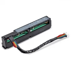 Конденсатор для памяти RAID-контроллеров HP Smart Array P440, P440ar
