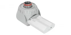 Адаптер RF elements TwistPort™ Adaptor для UBNT Rocket M5