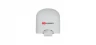 Адаптер RF elements TwistPort™ Adaptor для UBNT Rocket M5
