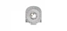 Адаптер RF elements TwistPort™ Adaptor для UBNT Rocket M5